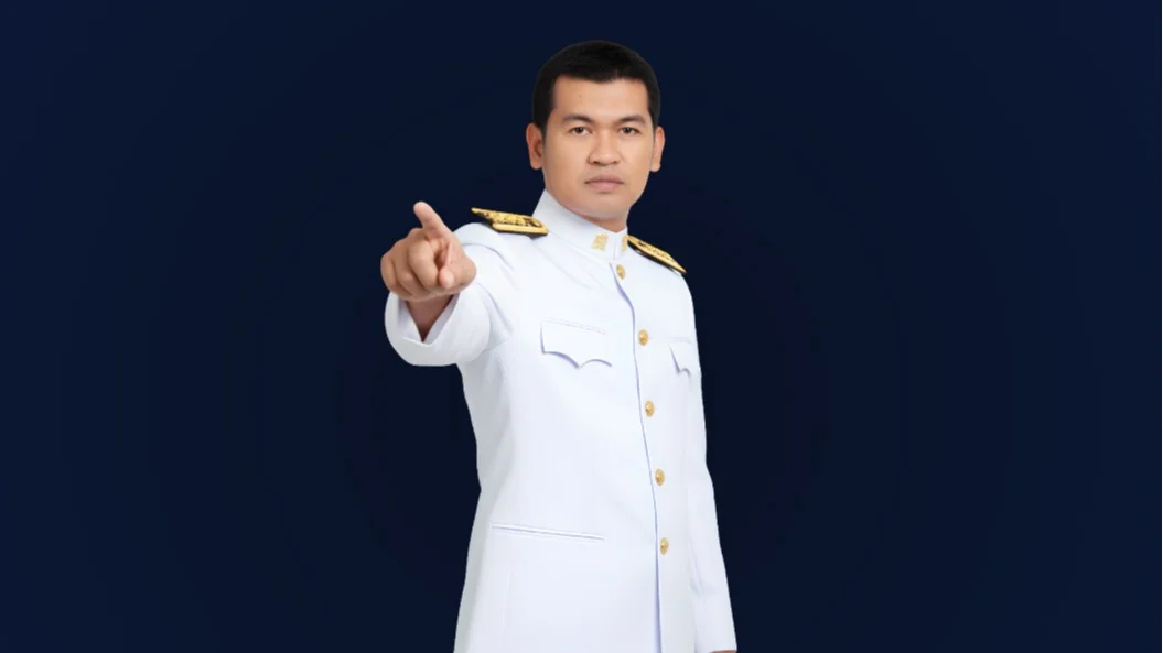 ข้อมูลครูผู้สอน